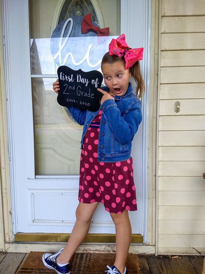 2nd grade 2.jpg